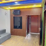 Kridha Home Stay
