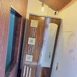 Kridha Home Stay