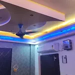 Kridha Home Stay